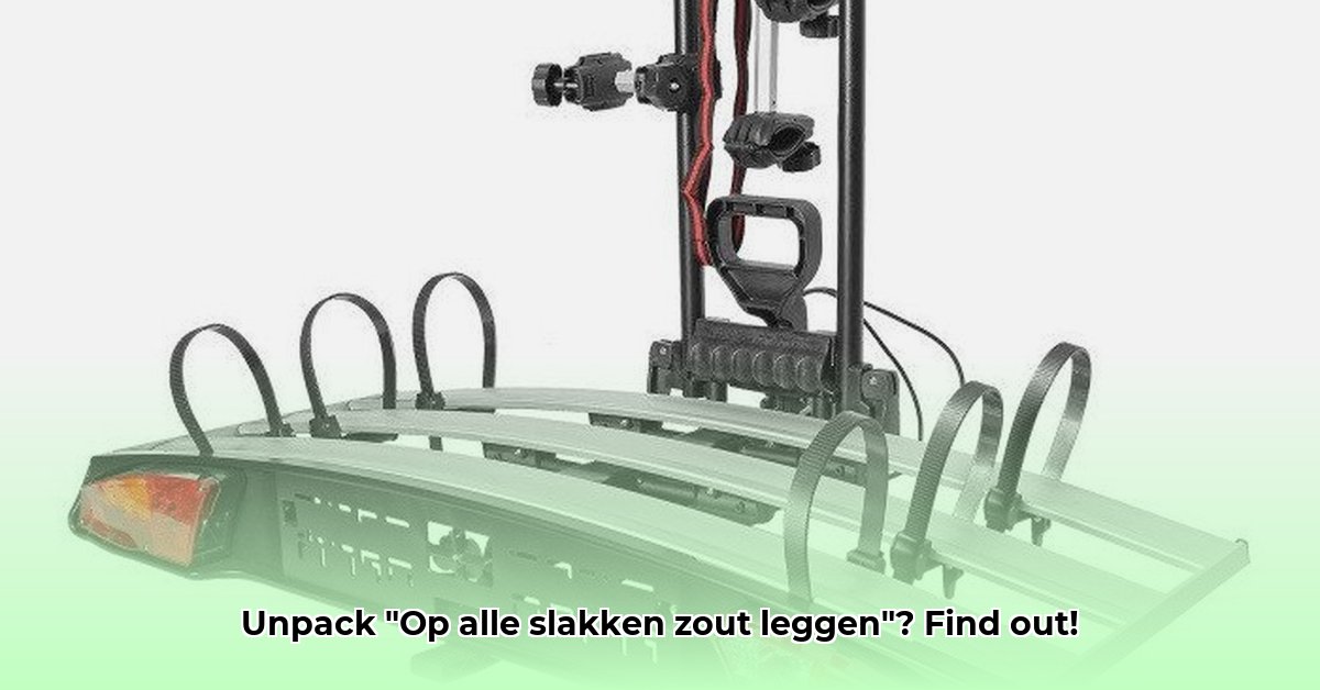 op-alle-slakken-zout-leggen
